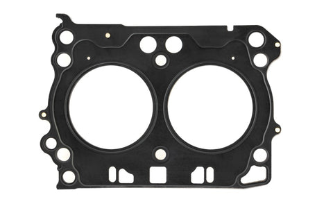 Cometic Subaru FB25B 95.5mm Bore .032in MLX Head Gasket - Right - C14155-032