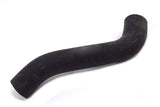 Omix Lower Radiator Hose 4.7L 99-04 Grand Cherokee (WJ) - 17114.16