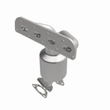 MagnaFlow 14-15 Cadillac ELR 1.4L/12-15 Chevrolet Volt 1.4L OEM Grade Manifold Catalytic Converter - 22-057
