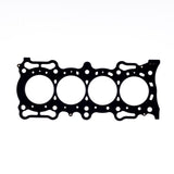 Cometic Honda F22B1 94-98 2.2L SOHC 88mm Bore .027 Inch MLS Head Gasket - C4620-027