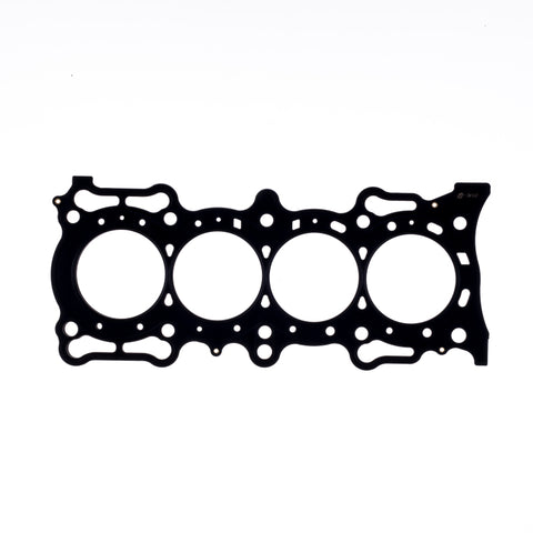 Cometic Honda F22B1 94-98 2.2L SOHC 88mm Bore .027 Inch MLS Head Gasket - C4620-027
