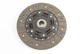 Competition Clutch 93-95 Honda Civic Del Sol Stock Clutch Kit - 8022-STOCK