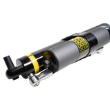 Bilstein 18-24 Jeep Wrangler JL B8 8100 (DSA) Rear Left Shock Absorber - 2-3in Lift - 25-331110