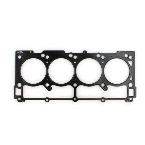 Cometic Dodge 5.7L HEMI 4.100 inch Bore .040 inch MLS LHS Headgasket - C5750-040