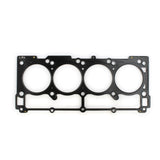 Cometic Dodge 5.7L HEMI 4.100 inch Bore .066 inch MLS LHS Headgasket - C5750-066