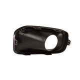 Omix Bezel Fog Lamp Right- 15-21 Jeep Renegade - 12682.36