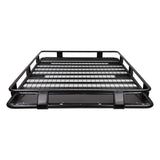 ARB Roofrack W/Mesh 1850X1250mm 73X49 - 3800020M
