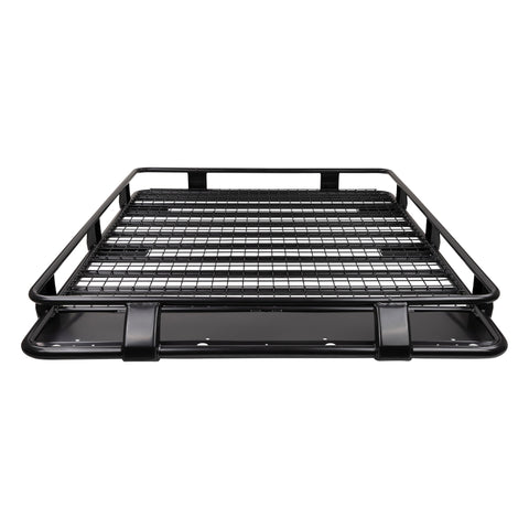 ARB Roofrack W/Mesh 1850X1250mm 73X49 - 3800020M