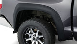 Husky Liners 14-21 Toyota Tundra EAF Fender Flares - 4pc - 2803919