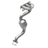 MagnaFlow Conv DF BMW 99-00 323 2.5L / 99-00 328 2.8L / 99-00 Z3 2.5L/2.8L California - 452175