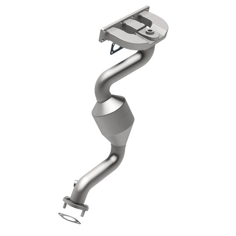 MagnaFlow Conv DF BMW 99-00 323 2.5L / 99-00 328 2.8L / 99-00 Z3 2.5L/2.8L California - 452175