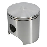 Wiseco 96-97 Polaris SL900 ProLite 2973TD Piston Kit - 687M07550