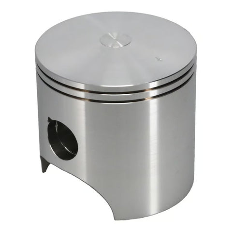 Wiseco 96-97 Polaris SL900 ProLite 2933TD Piston Kit - 687M07450