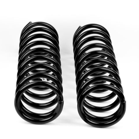 ARB / OME Coil Spring Front Grand Wj Md - 2935
