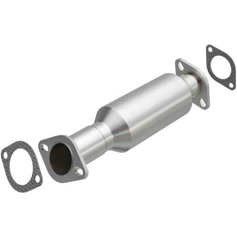Magnaflow Conv DF 2006 Kia Optima 2.4L - 457017