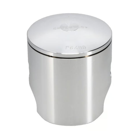 Wiseco Suzuki RM250 82-85 2756CS Piston Kit - 485M07000