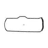 Omix Oil Pan Gasket Rubber 72-06 Jeep CJ & Wrangler - 17439.06