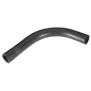Gates 95-94 Ford F Series Pickup V8 7.3L Diesel Upper Coolant Hose - 20584