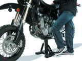 BikeMaster Stand - Easy Lift & Lower - 152400
