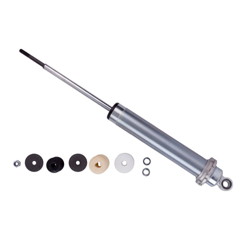 Bilstein Motorsport 74-79 Porsche 911 Base/S/H6/Turbo/SC Rear Shock Absorber - 24-617321