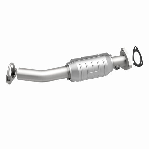 MagnaFlow Conv DF 04-05 Suzuki Forenza 2.0L - 49812