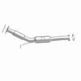 MagnaFlow Conv DF 03-05 Volvo S60/ V70 2.4L - 24229