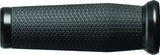 Kuryakyn Thresher Grips Universal 7/8inch Black - 5951