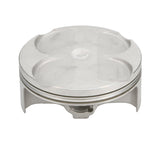 ProX 16-18 YZ250F/17-18 250FX Piston Kit 13.5:1 (76.96mm) - 01.2417.B