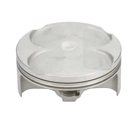 ProX 16-18 YZ250F/17-18 250FX Piston Kit 13.5:1 (76.96mm) - 01.2417.B
