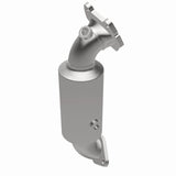 MagnaFlow Converter Direct Fit 17-18 Chrysler Pacifica 3.6L - 21-950
