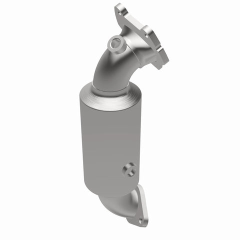 MagnaFlow Converter Direct Fit 17-18 Chrysler Pacifica 3.6L - 21-950