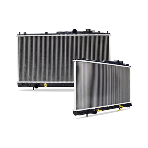 Mishimoto Chrysler Sebring Replacement Radiator 2001-2006 - R2438-AT