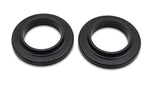 SuperPro Mitsubishi Front Upper Spring - SPF2994K