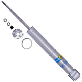 Bilstein 5100 Series 2004 Ford F-150 Lariat RWD Front 46mm Monotube Shock Absorber - 24-186698