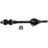 MOOG 11-12 Ram 1500 Front Sway Bar Link Kit - K7400