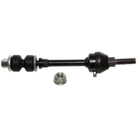 MOOG 11-12 Ram 1500 Front Sway Bar Link Kit - K7400