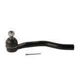 MOOG 16-21 Honda Civic Front Left Outer / Left Outer Tie Rod - ES801251
