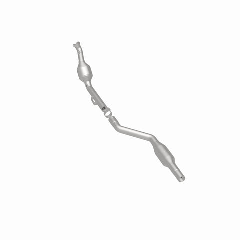 MagnaFlow Conv DF 2000 Mercedes CL500 5.0L - 444315