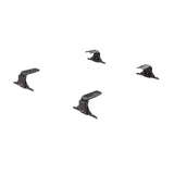 ARB BASE Rack Gutter 4 Leg Kit H1 - For 1770020 - 17900020