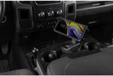 Daystar Universal Hands-Free Phone Grip - KU81001BK