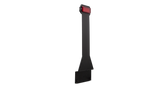 Body Armor 4x4 87-18 Jeep Wrangler Elevated Third Brake Light - JK-5120