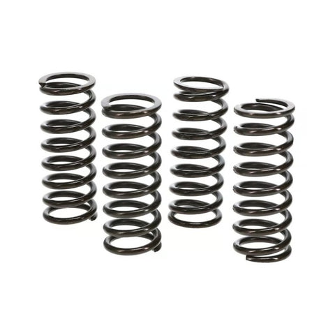 Wiseco 09-12 Honda CRF450R Clutch Spring Kit - CSK053
