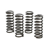 Wiseco 07-20 Honda CRF150R Clutch Spring Kit - CSK010