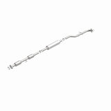 MagnaFlow Conv Direct Fit 09-12 Venza 3.5L Underbody - 52574