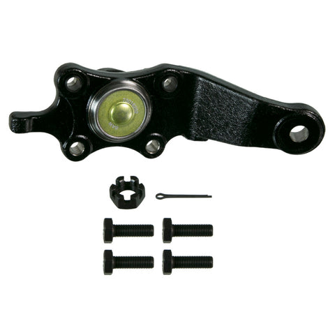 MOOG 96-02 Toyota 4Runner Front Right Lower Ball Joint - K90263