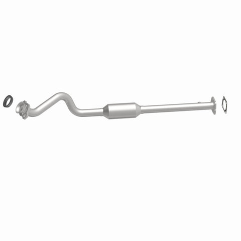 MagnaFlow Conv DF 96 Buick Century/ Oldsmobl - 23487