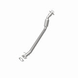 MagnaFlow Direct Fit Catalytic Converter California Grade 07-08 Chevrolet Uplander 3.9L - 5451098