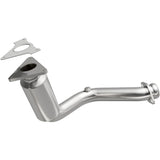 MagnaFlow Direct Fit Catalytic Converter 96-97 Camaro 5.7L V8 - 23517