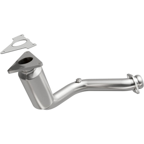 MagnaFlow Direct Fit Catalytic Converter 96-97 Camaro 5.7L V8 - 23517