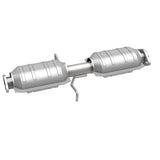 MagnaFlow Conv DF Mitshubishi Galant - 23145